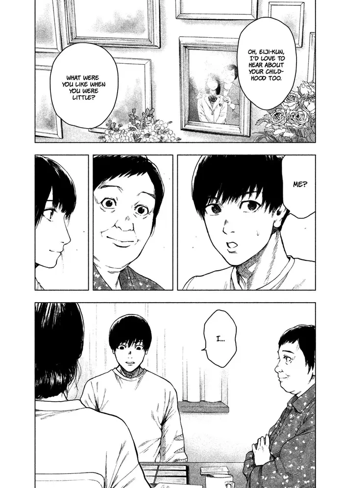 The Killer Inside Chapter 27 image 09_optimized